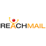 ReachMail