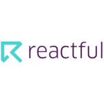 Reactful