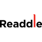 Readdle PDF Expert