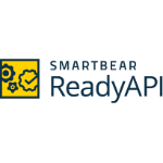 ReadyAPI