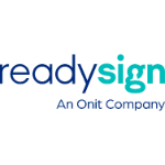 ReadySign
