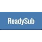 ReadySub
