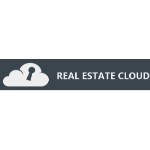 Real Estate Cloud