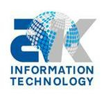 Real Estate Management Portal