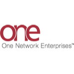 Real Time Value Network
