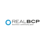 RealBCP