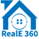 RealE360