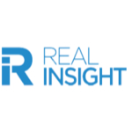 RealINSIGHT
