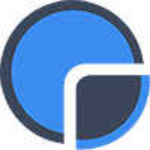 Spotler CRM