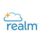 Realm