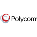 Poly FedConnect