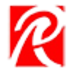 RealSoft ERP