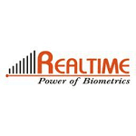 Realtime Biometrics