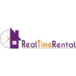 RealTimeRental