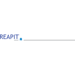 Reapit Property