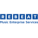 Rebeat Digital