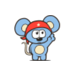 RebelMouse
