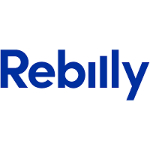Rebilly