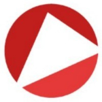 Recaho