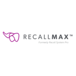 RecallMax