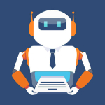Receipt Bot