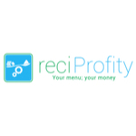 reciProfity