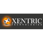 Xentric Gold Loan