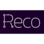 Reco