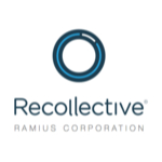 Recollective