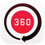 Record360