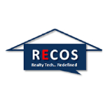 RECOS