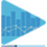 RecoSense