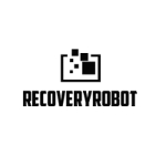 RecoveryRobot
