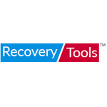 RecoveryTools