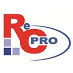 ReCPro