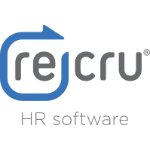 RECRU
