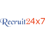 Recruit24x7