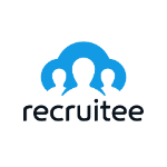 Recruitee