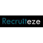 Recruiteze