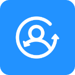 RecruitHire by 500apps