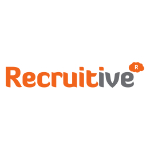 Recruitive