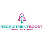 Recruitment Boost CRM