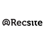 Recsite