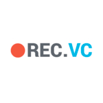 REC.VC