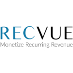 RecVue
