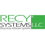 AMCS Recy