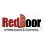 Red Door E-Commerce