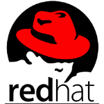 Red Hat JBoss BPM