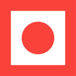 Red Points