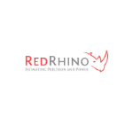 Red Rhino